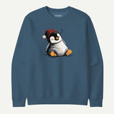 indigo blue_front