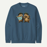 indigo blue_front