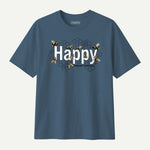 indigo blue_front