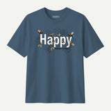 indigo blue_front