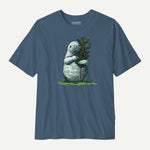indigo blue_front