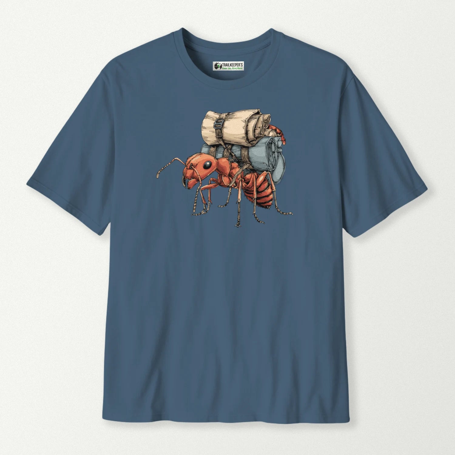 indigo blue_front