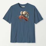 indigo blue_front