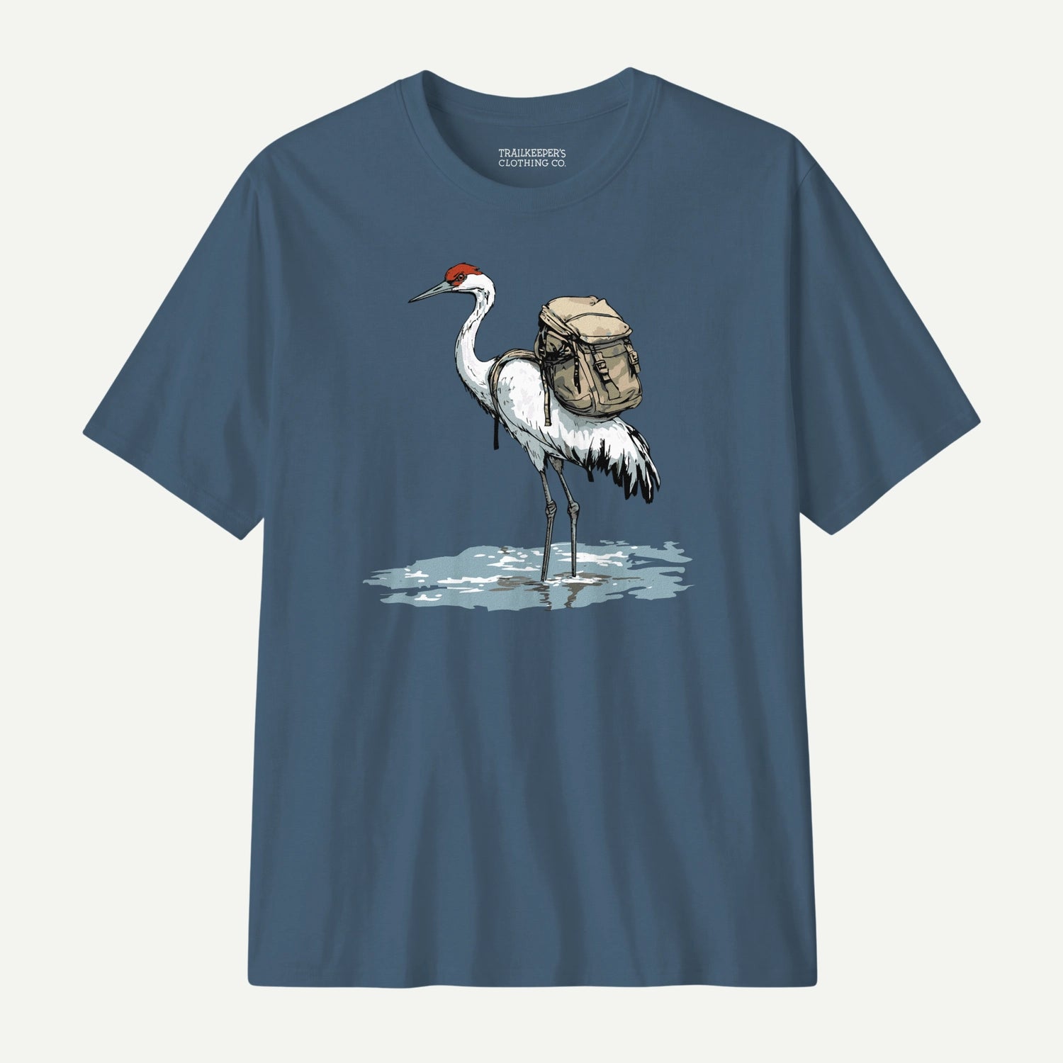 indigo blue_front