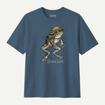 indigo blue_front
