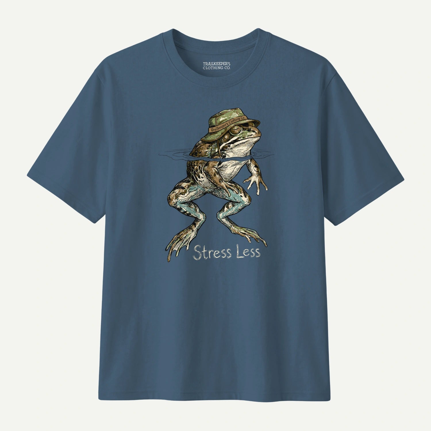 indigo blue_front