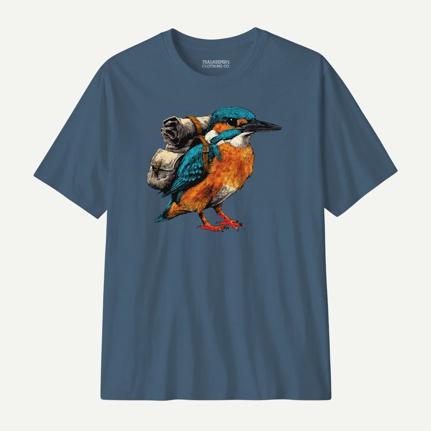 indigo blue_front