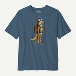 indigo blue_front