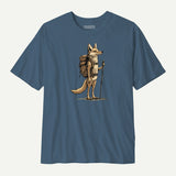 indigo blue_front