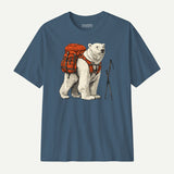 indigo blue_front