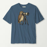 indigo blue_front