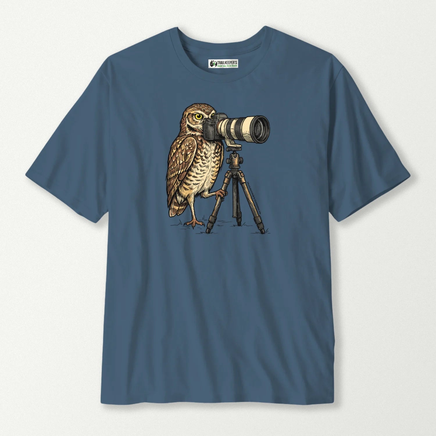 indigo blue_front
