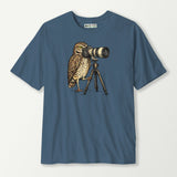 indigo blue_front