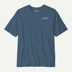 indigo blue_front