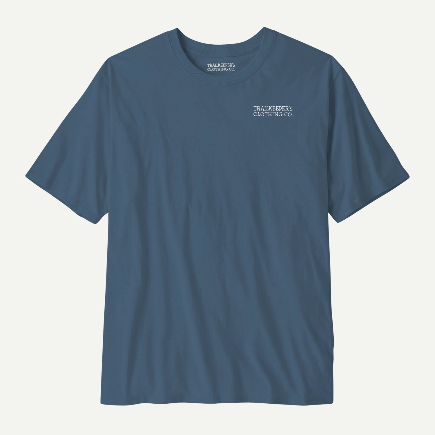 indigo blue_front