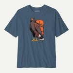 indigo blue_front