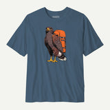 indigo blue_front