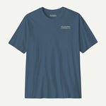 indigo blue_front