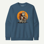 indigo blue_front