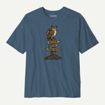 indigo blue_front