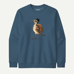indigo blue_front