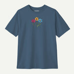 indigo blue_front