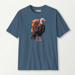indigo blue_front