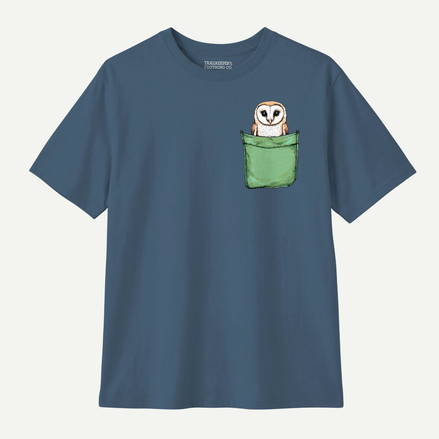 indigo blue_front