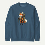 indigo blue_front