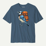 indigo blue_front