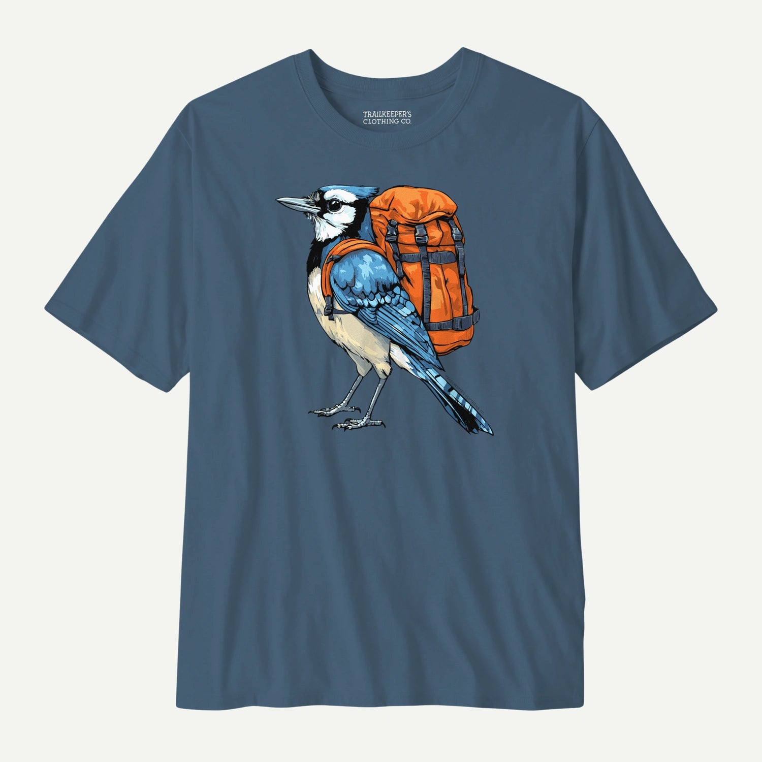indigo blue_front