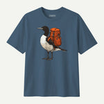 indigo blue_front