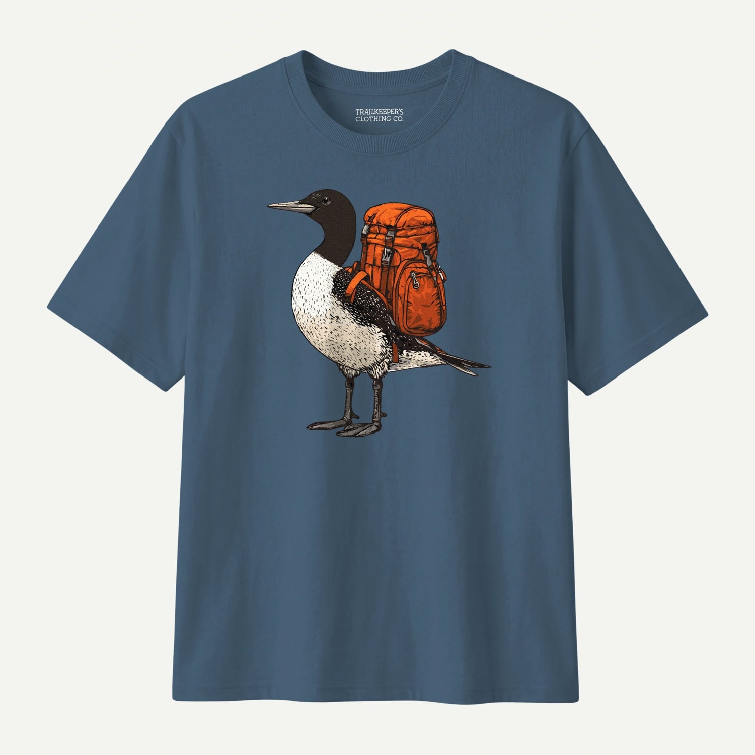 indigo blue_front