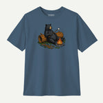 indigo blue_front