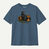 indigo blue_front