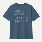 indigo blue_front