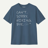 indigo blue_front