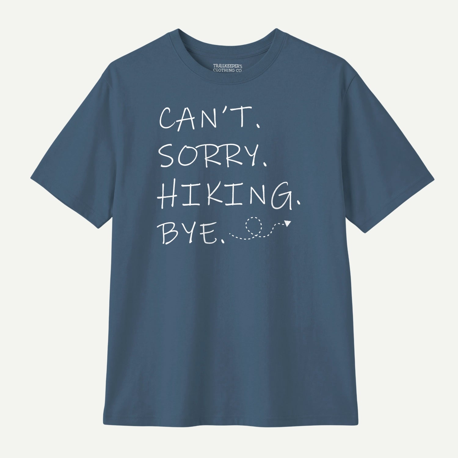 indigo blue_front
