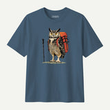 indigo blue_front