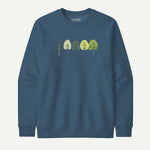 indigo blue_front