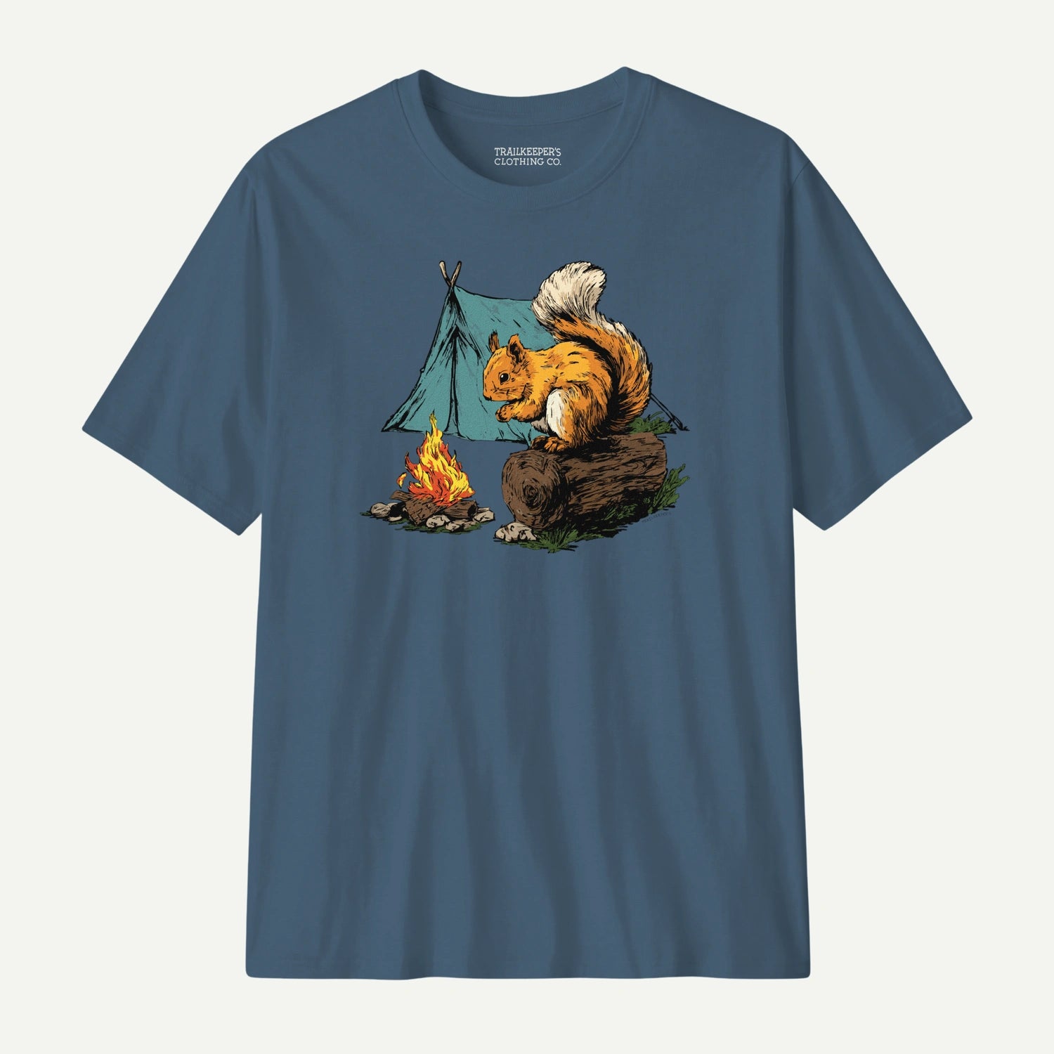 indigo blue_front