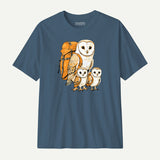 indigo blue_front