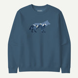 indigo blue_front
