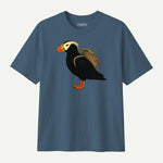indigo blue_front