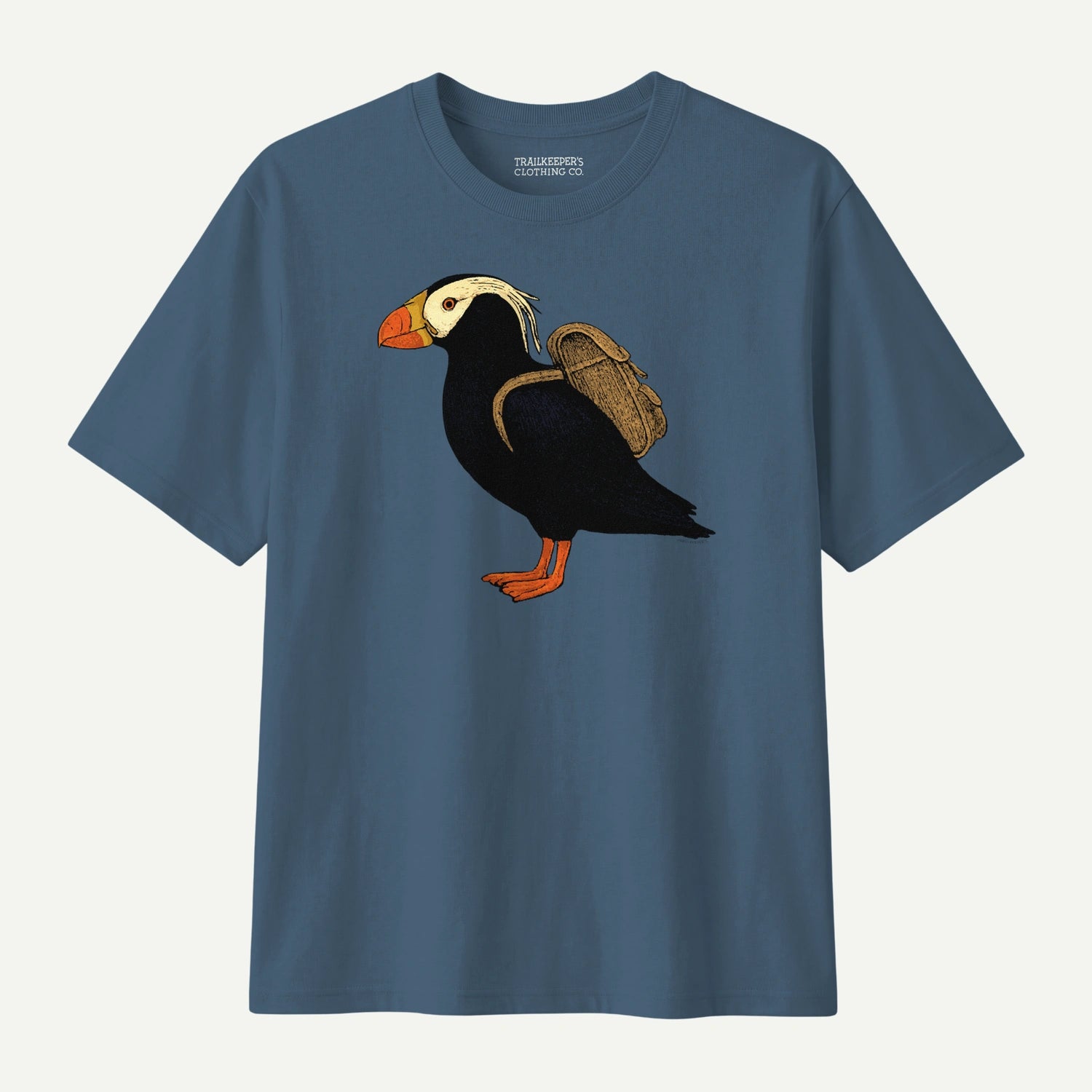 indigo blue_front