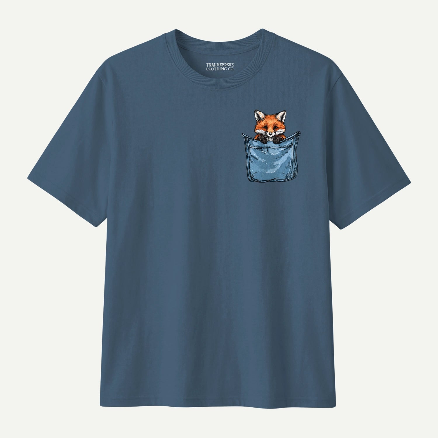 indigo blue_front