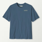 indigo blue_front