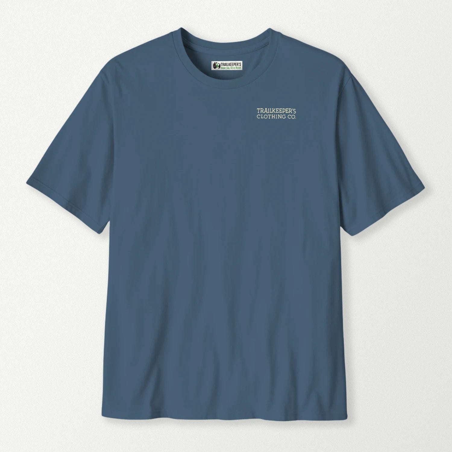 indigo blue_front