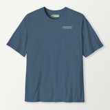 indigo blue_front