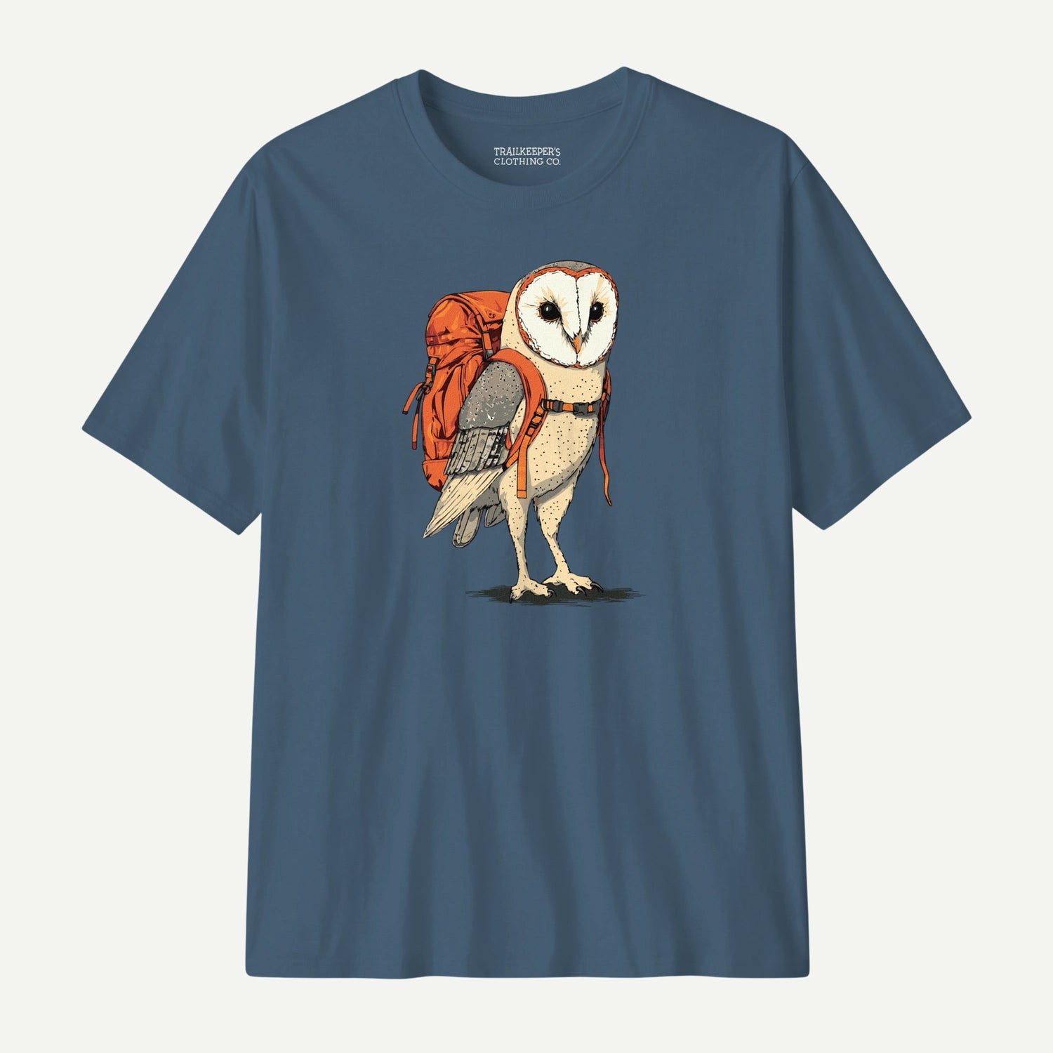 indigo blue_front